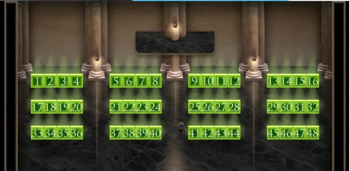 图片[5]-x2263传播欲望 V.1.0 Lust Epidemic 完结汉化版＋CG存档[新作/4.6G] [PC+安卓]-acg畅游网