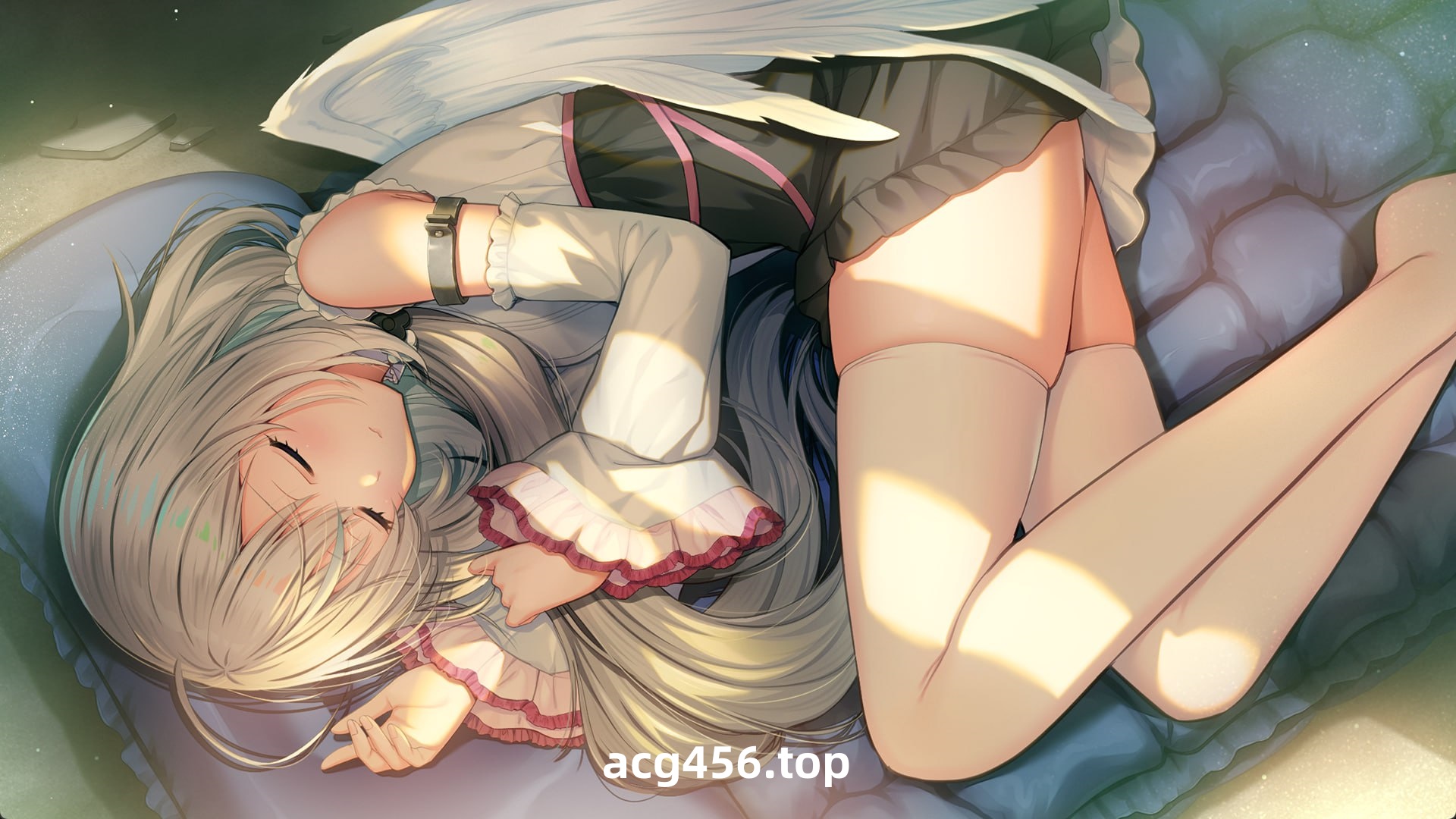 x1926 スカイコード 汉化版 [3G]-acg畅游网