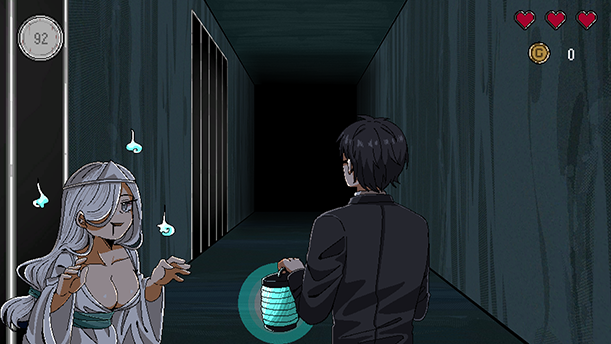 图片[4]-x2396 社群审查/Censor V3.13 Steam官方中文 [更新/1.6G]-acg畅游网