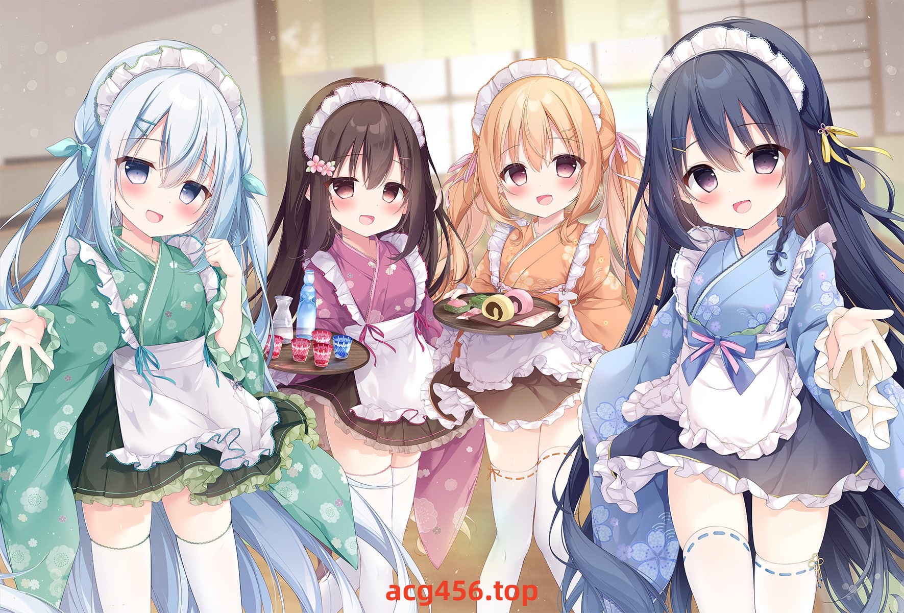 x1921妹妹母亲～母性萝莉 母性萝莉近亲相姦  机翻汉化 [安卓游戏]-acg畅游网