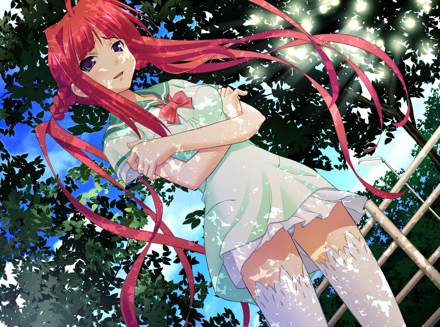 图片[4]-x2128一款与傲慢又病态的儿时好友双叶小鸟一起做顽皮事情的游戏。 云翻汉化版 [新作/1.7G]-acg畅游网