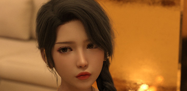 图片[2]-x2202 我妻子背叛了我! V1.0  Steam官方中文 [新作/1.3G]-acg畅游网