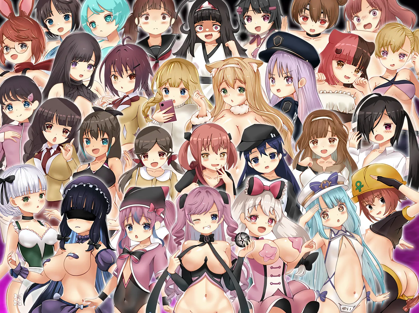 图片[2]-t2022 播种压榨机Ver1.05 AI汉化润色版+存档 [更新/4.5G][PC+安卓]-acg畅游网