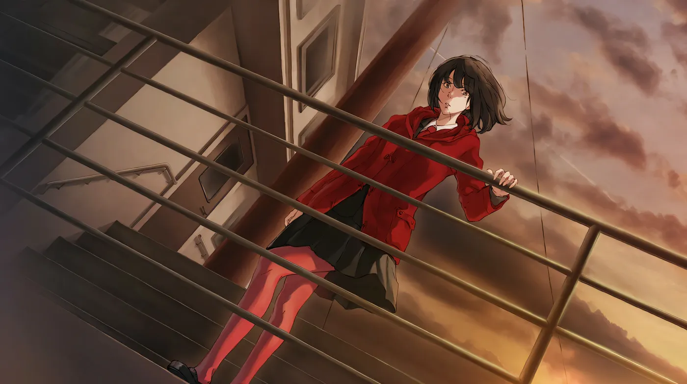 图片[3]-x2550 天之少女 官方中文版+全CG存档 [新作/4G]-acg畅游网