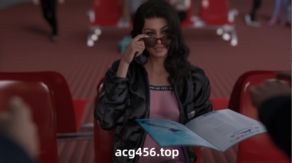 x6018顽皮的邻居Naughty Neighbours v0.48 汉化版 [更新/1.9G]-acg畅游网