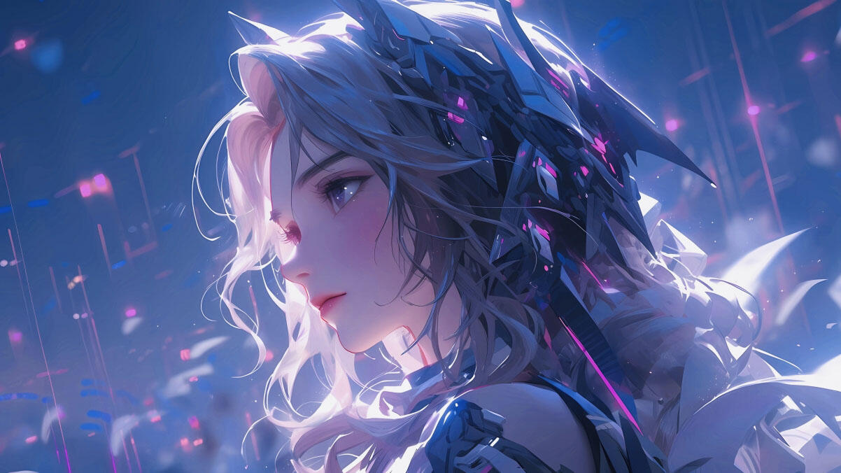 图片[2]-x3035男娘偶像手淫模拟器 |生肉 [新作/300M][PC＋安卓]-acg畅游网