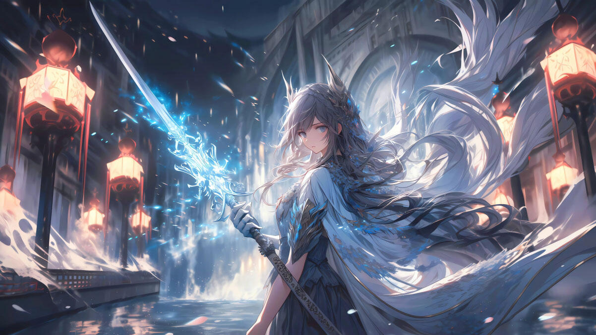 图片[3]-x3035男娘偶像手淫模拟器 |生肉 [新作/300M][PC＋安卓]-acg畅游网