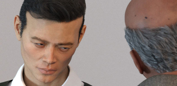 图片[4]-x2202 我妻子背叛了我! V1.0  Steam官方中文 [新作/1.3G]-acg畅游网