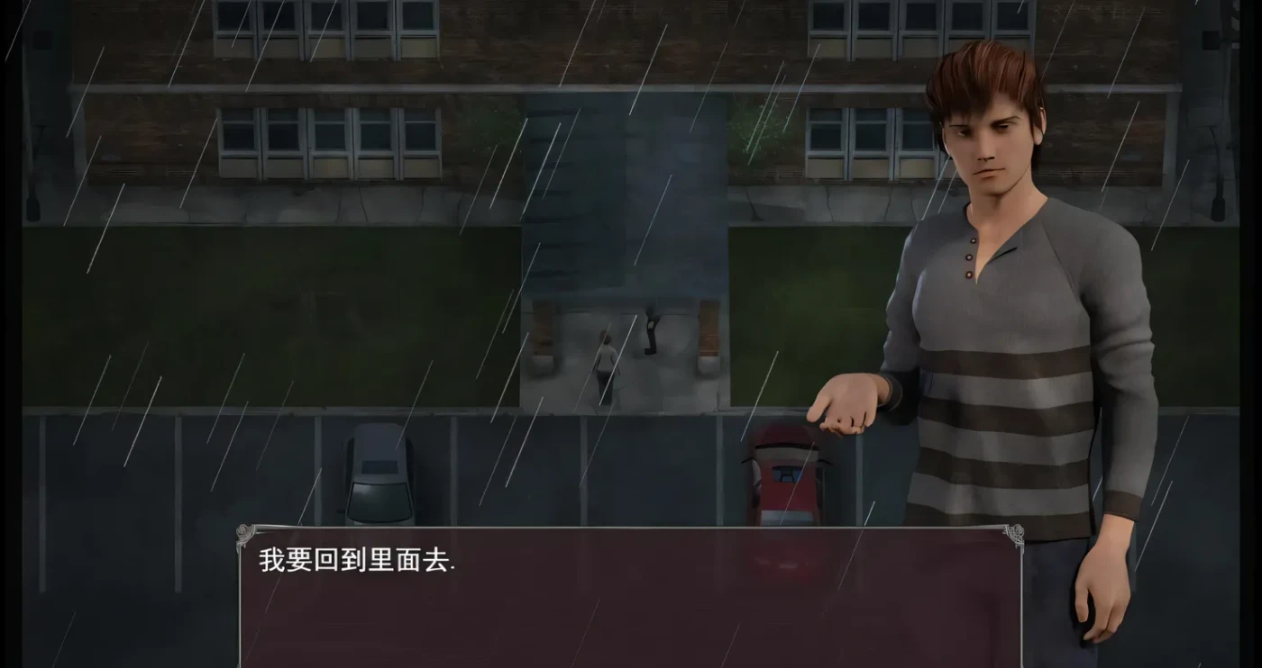 图片[4]-x2263传播欲望 V.1.0 Lust Epidemic 完结汉化版＋CG存档[新作/4.6G] [PC+安卓]-acg畅游网