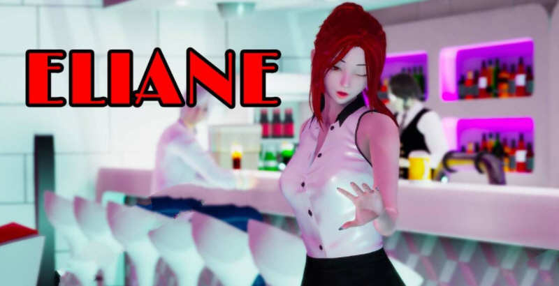 图片[5]-x2589我真正的愿望 Epilogue P2 汉化版[更新/3.1G][PC+安卓]-acg畅游网