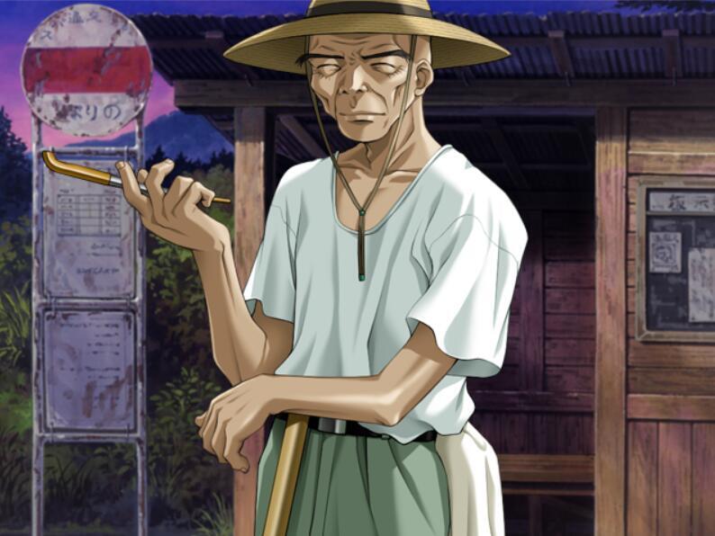 图片[5]-x2001 河原崎家一族2 完全版 精翻汉化 [新作/1.8G]-acg畅游网