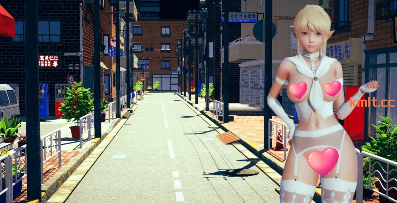 图片[4]-x6011 旧职业 Old Profession v0.9201 汉化版 [更新/500M]-acg畅游网