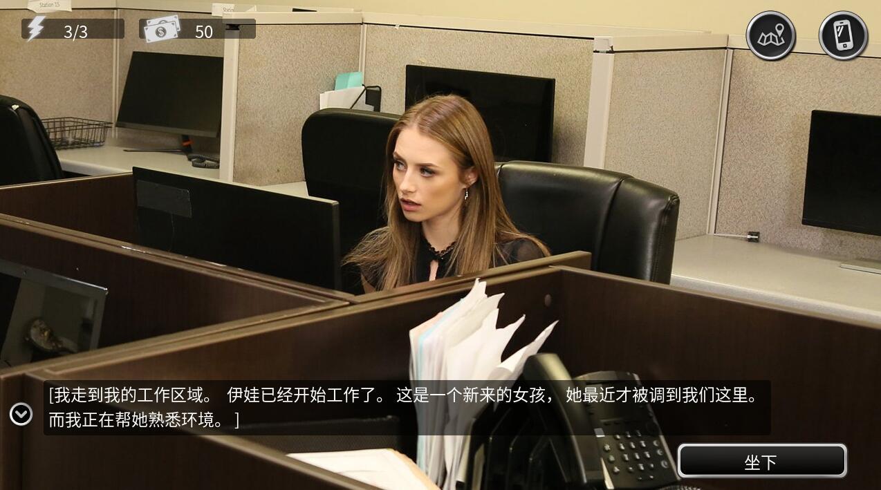 图片[4]-x2565 最后一个男人/Last Man 官方中文[新作/1.6G]-acg畅游网