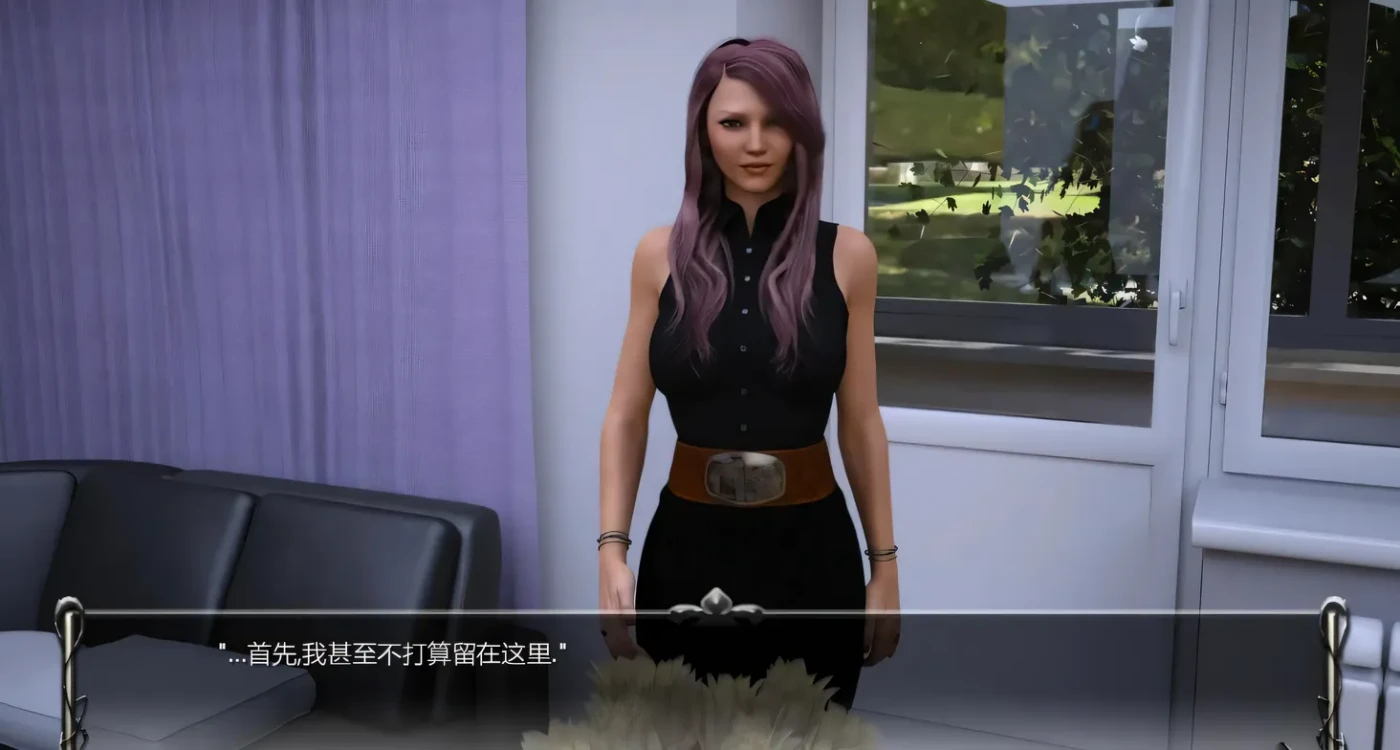 图片[5]-x2289 德鲁卡家族 V0.9.5 he DeLuca Family 汉化版 [更新/1.7G] [PC+安卓]-acg畅游网