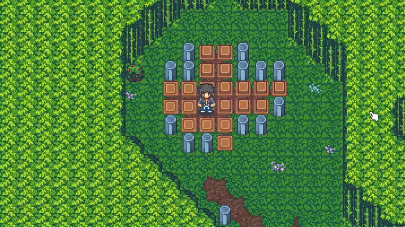 图片[3]-x2383 狐女训练师 挂载AI汉化步兵版 [新作/700M]-乐游二次元