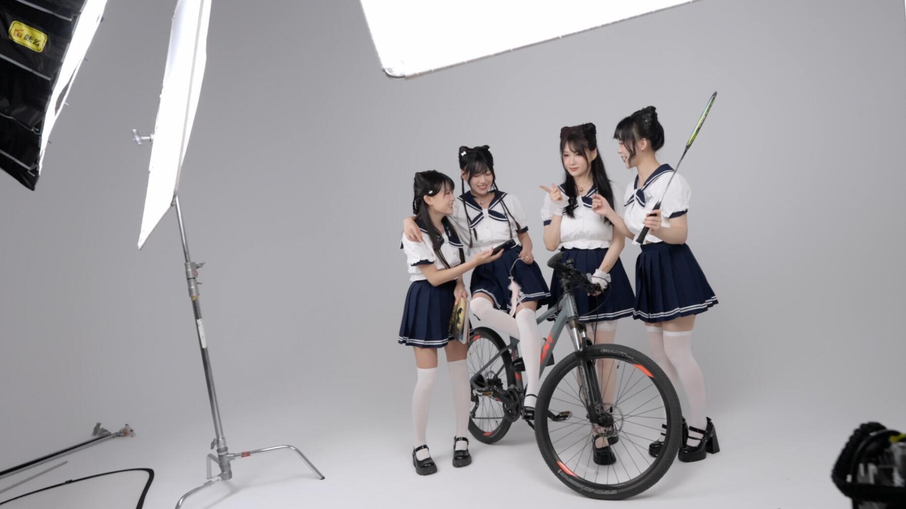 图片[6]-x2590 花奴令/HUANU POEMS  Steam官方中文[新作/26G]-acg畅游网