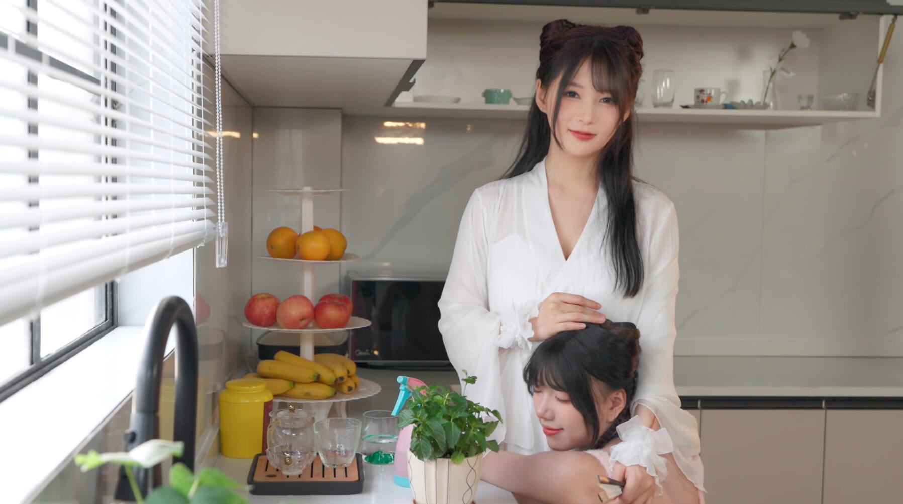 图片[7]-x2590 花奴令/HUANU POEMS  Steam官方中文[新作/26G]-acg畅游网