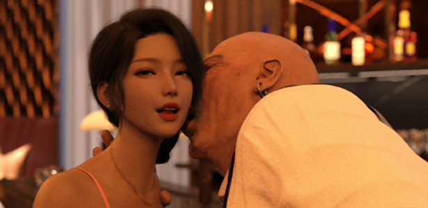 图片[6]-x2202 我妻子背叛了我! V1.0  Steam官方中文 [新作/1.3G]-acg畅游网