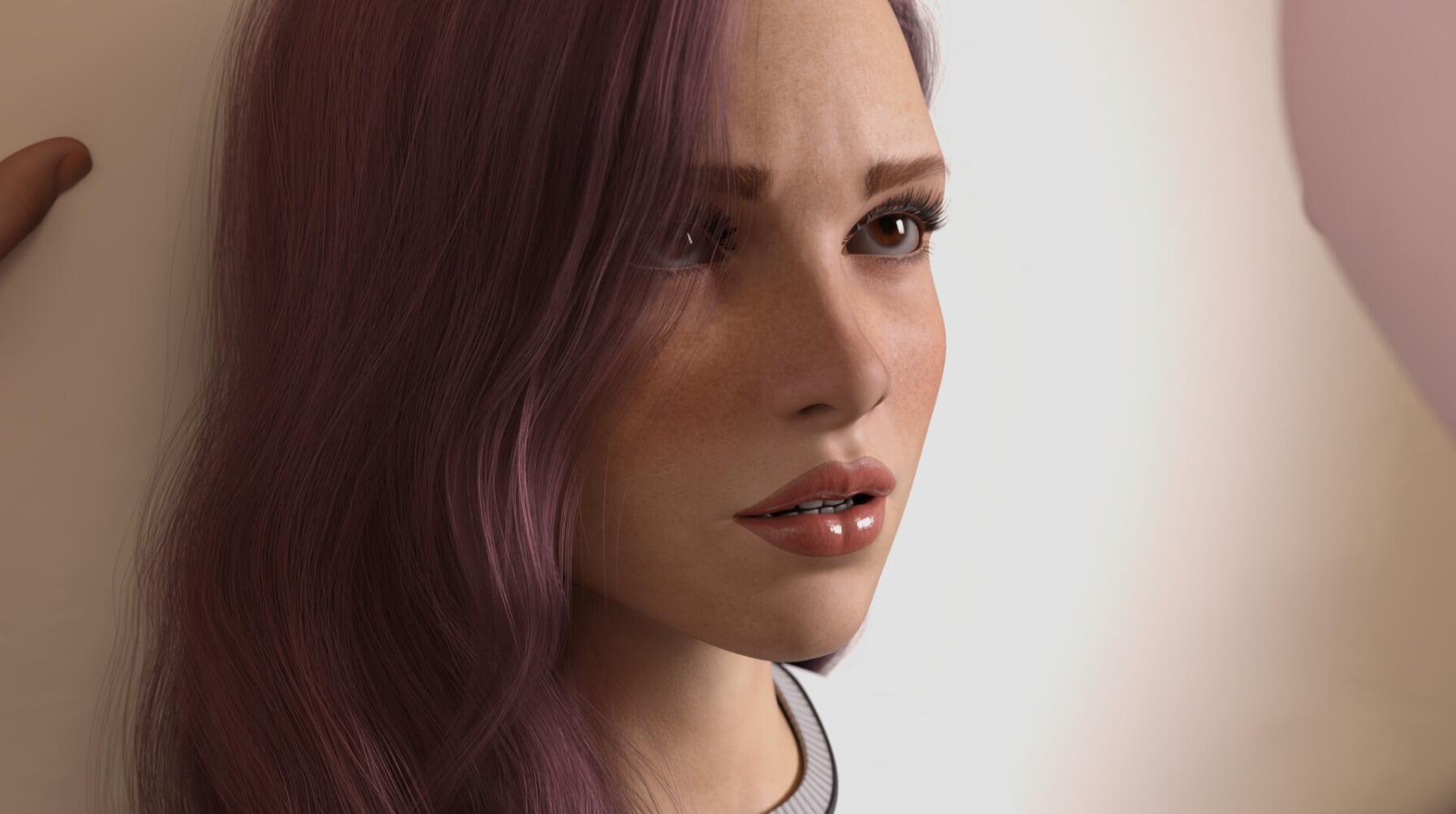 图片[3]-x2388 吸血鬼学院/The Vampire Academy 官方中文[新作/440M]-acg畅游网