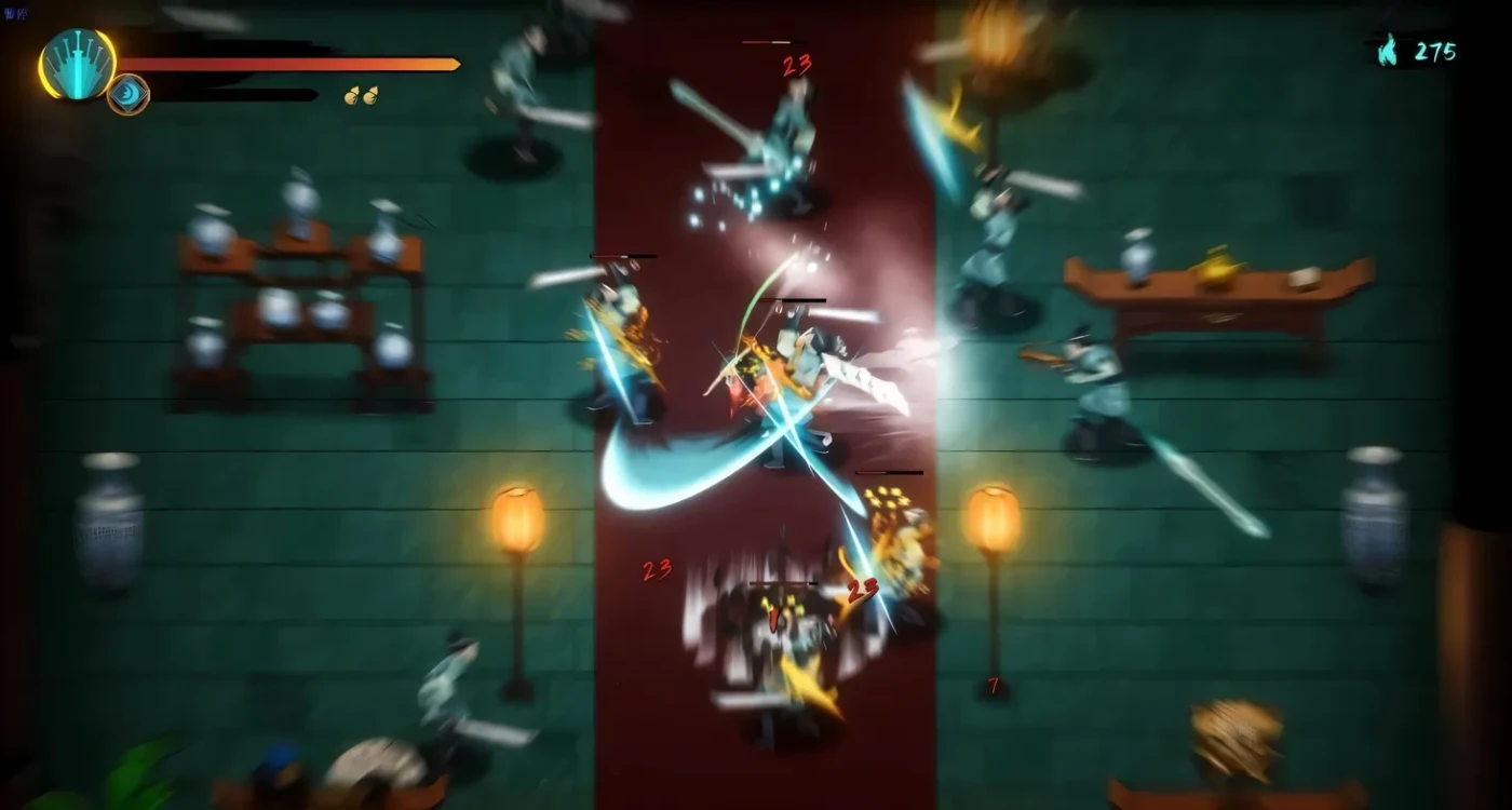 图片[3]-x2303 暖雪 V20221103 Steam官方中文+梦尽DLC [新作/1.1G]-acg畅游网