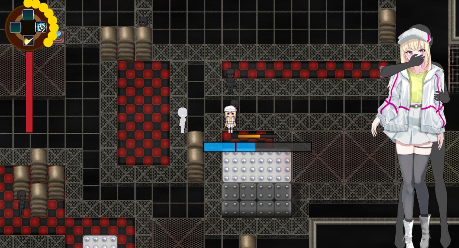 图片[4]-x2030 禁忌乐园 V0.13 官方中文[更新/220M]-acg畅游网