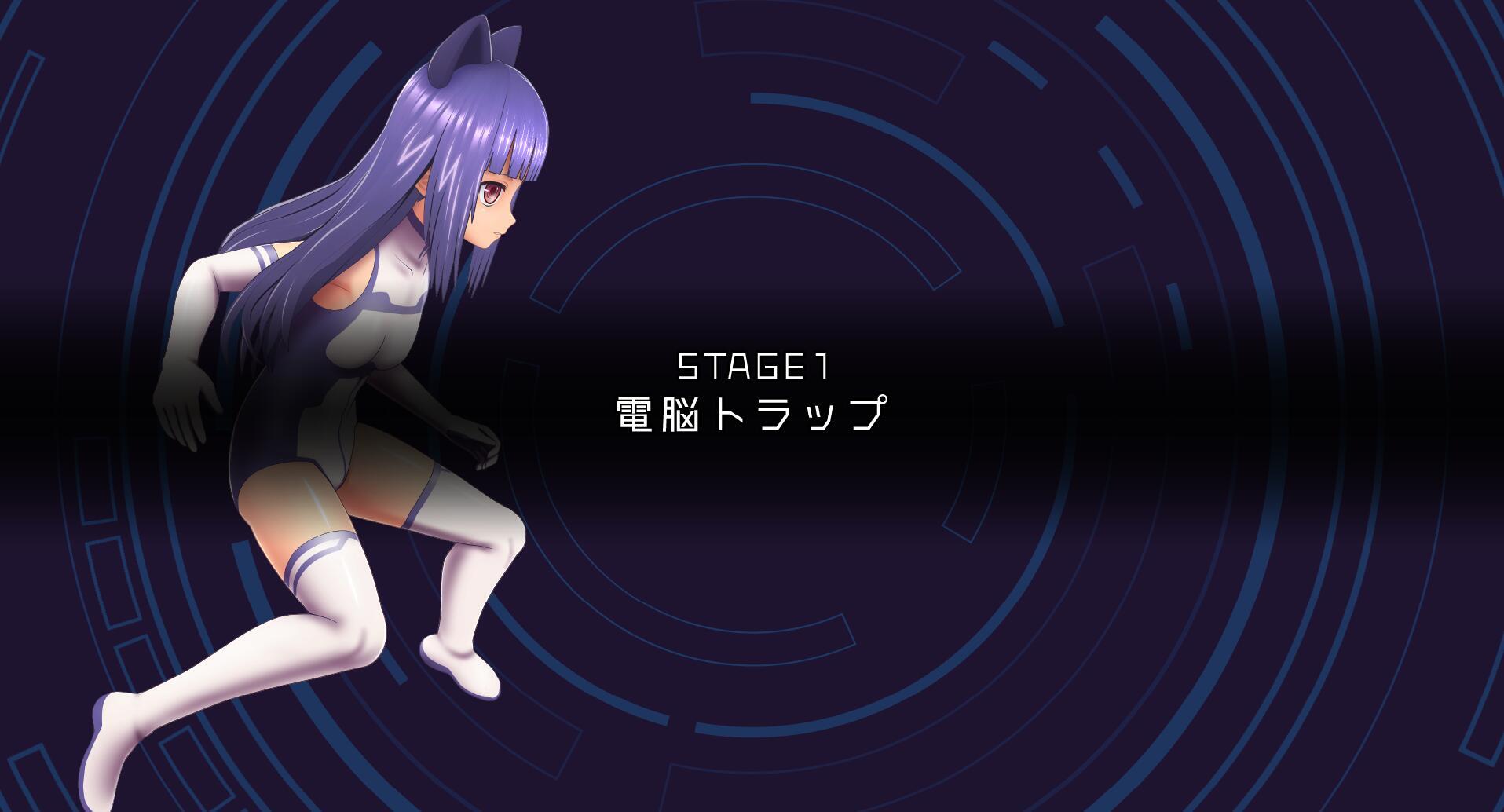 图片[3]-x2361心灵清扫者 ～绝体凌域侵犯～V1.07  |生肉 [更新/550M]-acg畅游网