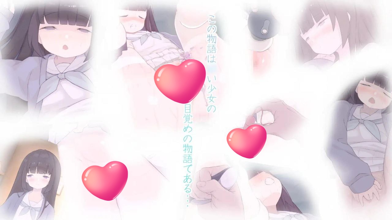 图片[2]-x7003 初次性教育はじめてのせいきょういく V2.2 汉化版 [新作/5G]-acg畅游网