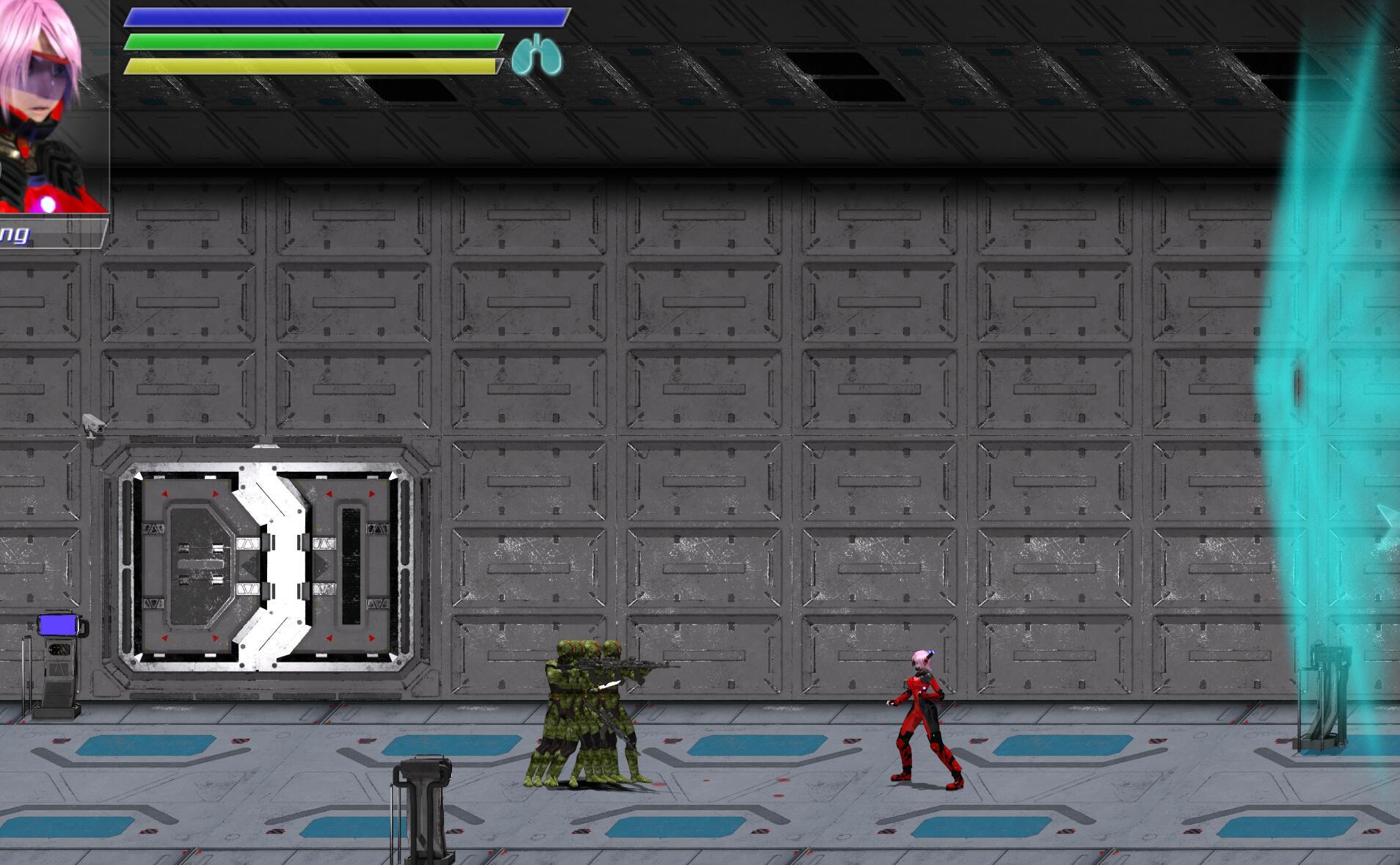 图片[3]-x2051流星猎犬 V20241229 /Hounds of the Meteor 汉化版 [新作/1.4G]-acg畅游网