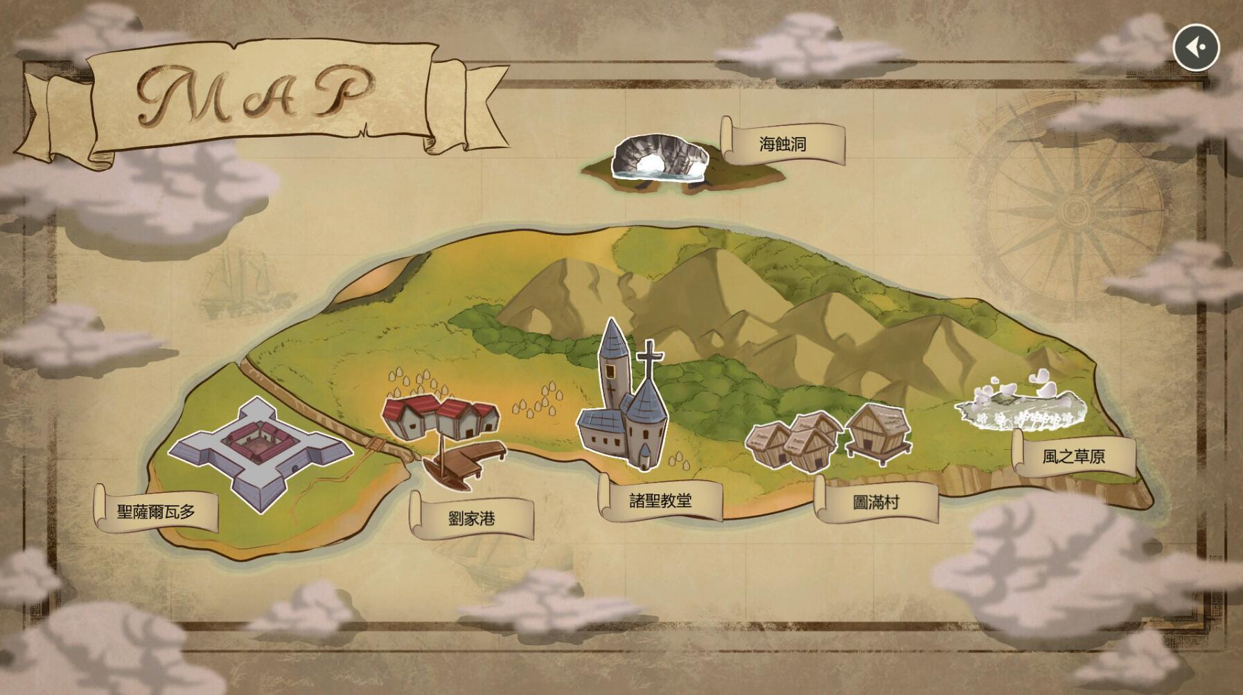 图片[6]-x2210 淫门之钥: 黄金秘密  Steam官方中文 [新作/3G]-acg畅游网