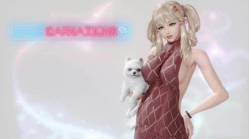 图片[2]-x2038 康乃馨俱乐部/Pale Carnations Ch.4 Up.5 AI汉化  [更新/11G]-acg畅游网