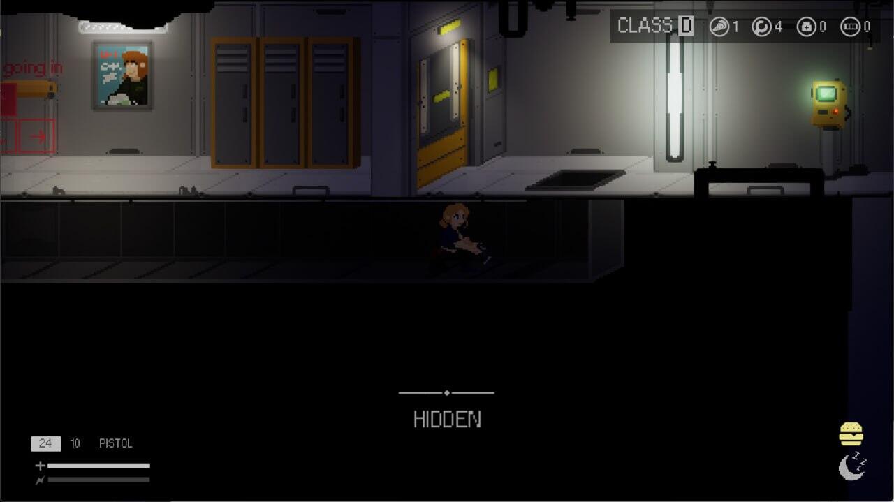 图片[2]-x2197 PASEC  V1.5 |生肉 [更新/570]-acg畅游网