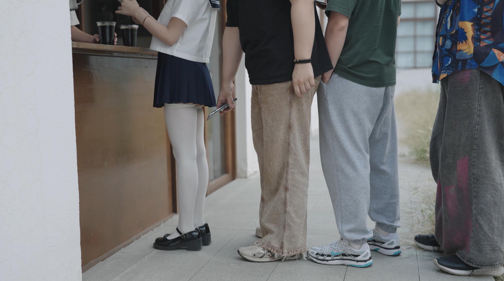 图片[3]-t2078 叫兽默示录 官方中文[新作/12G]-acg畅游网