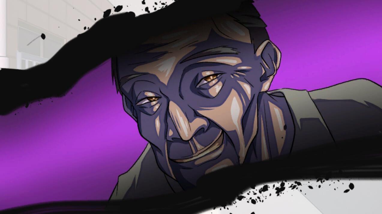 图片[3]-x2035 新娘入嫁时 V241117 官方中文 重制版[新作/1.4G]-acg畅游网