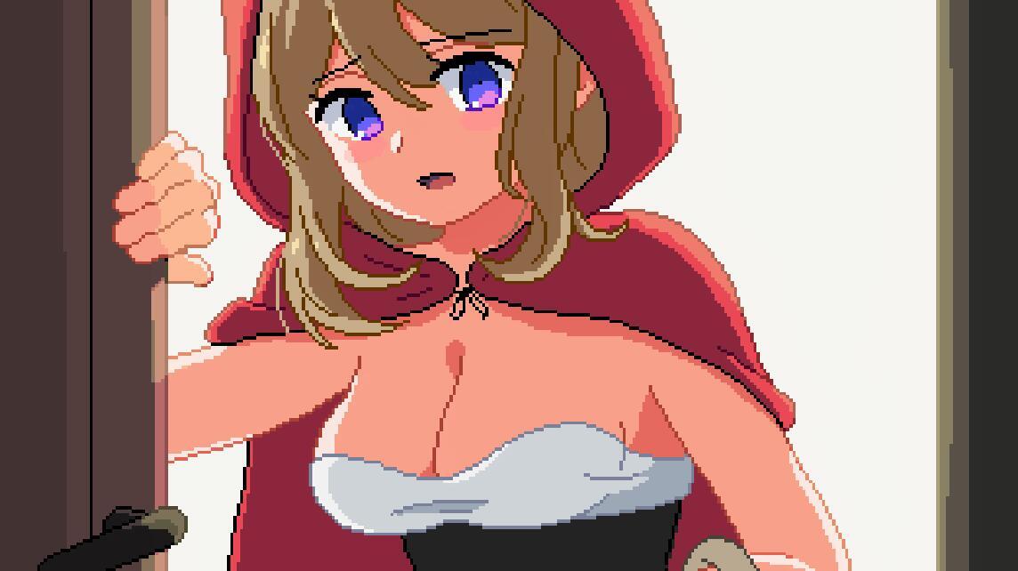 图片[3]-x2583 莉泽与魔兽 V1.0 |生肉 [新作/2.1G]-乐游二次元