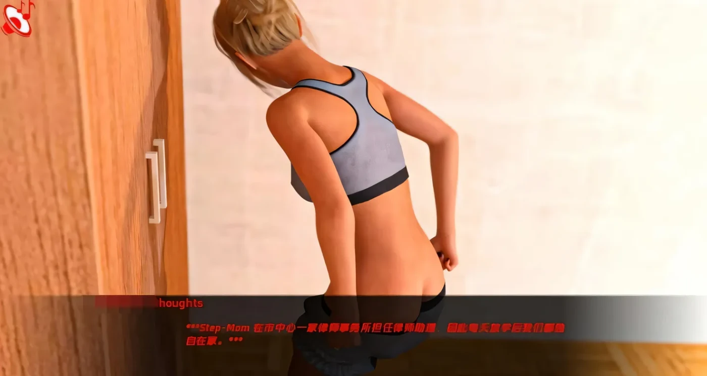 图片[3]-x2316五星物语(五星级故事)V0.8.0  The Five Star Stories 汉化版 [新作/3.3G][PC+安卓]-乐游二次元