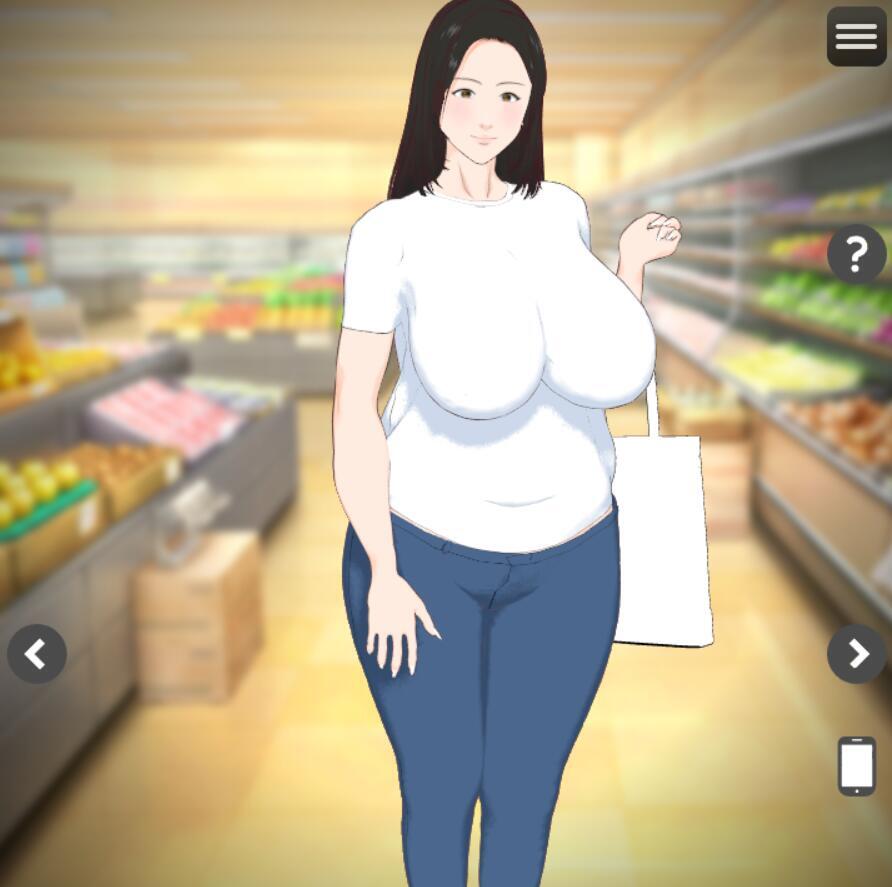 图片[3]-x2258 裸体审讯模拟器  官方中文[更新/480M]-acg畅游网