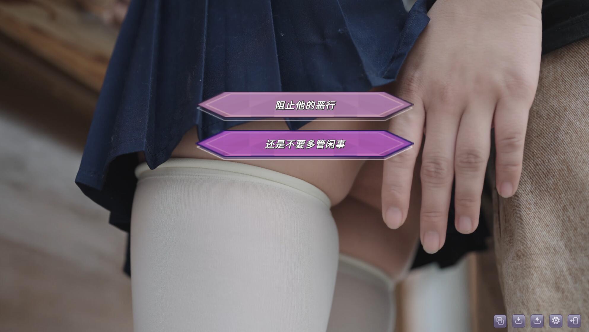 图片[5]-t2078 叫兽默示录 官方中文[新作/12G]-acg畅游网