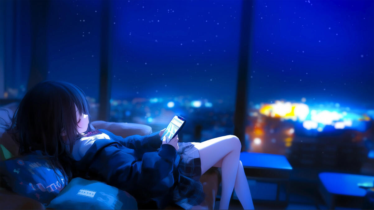 图片[2]-x2306魅魔监狱：新手冒险者被捕后，在淫魔巢穴中永久无限榨精的故事 |生肉 [新作/280M]-acg畅游网