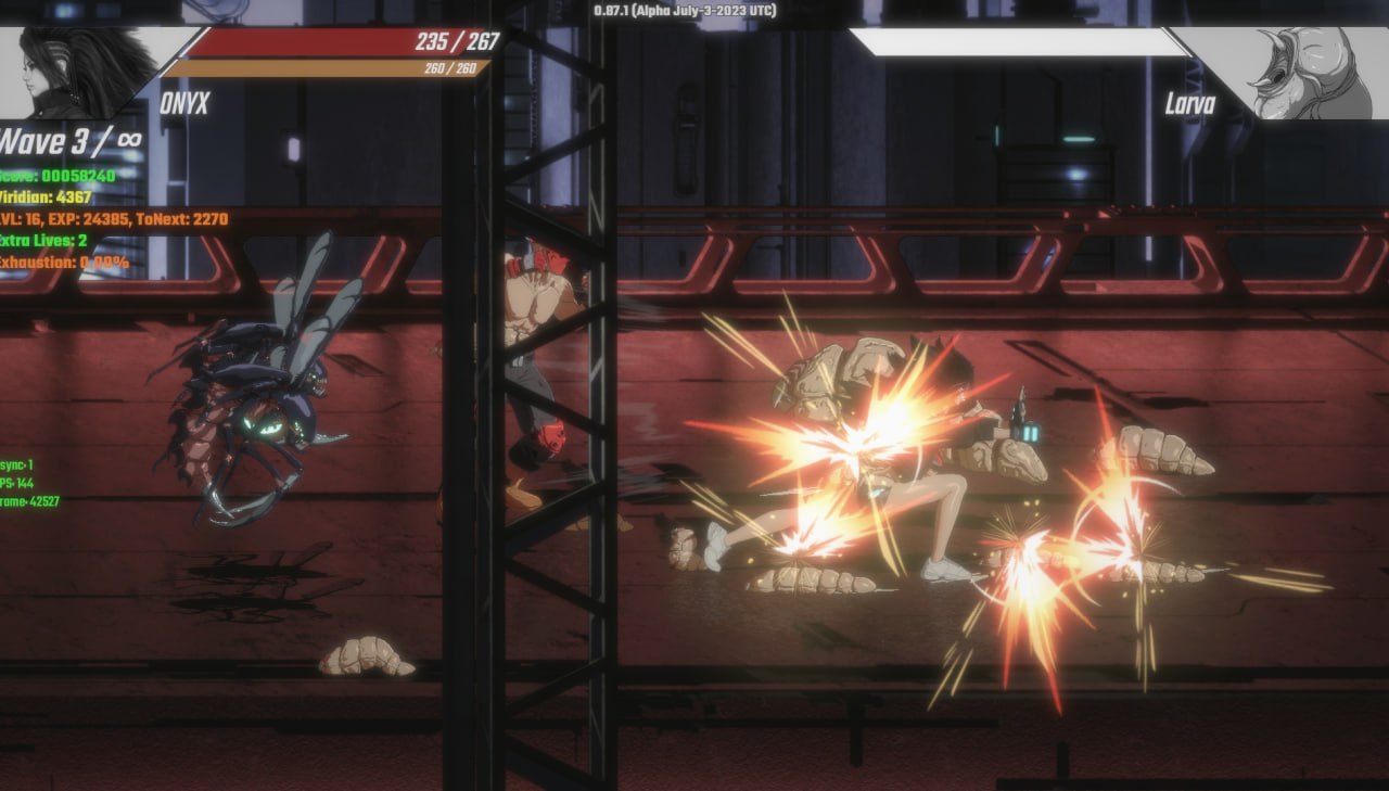 图片[6]-x70931真红玛瑙 V0.136.0 官方中文步兵版[更新/3.2G]-acg畅游网