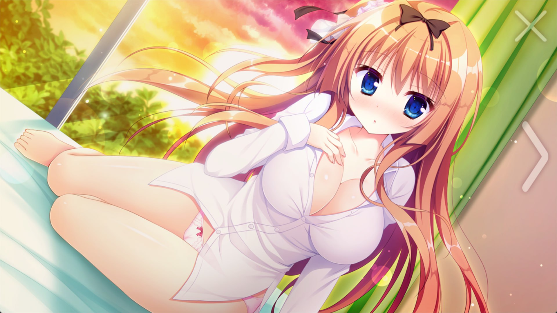 图片[5]-x1909恋心与魔法誓言(恋するココロと魔法のコトバ) 汉化版 [3.6G]-acg畅游网