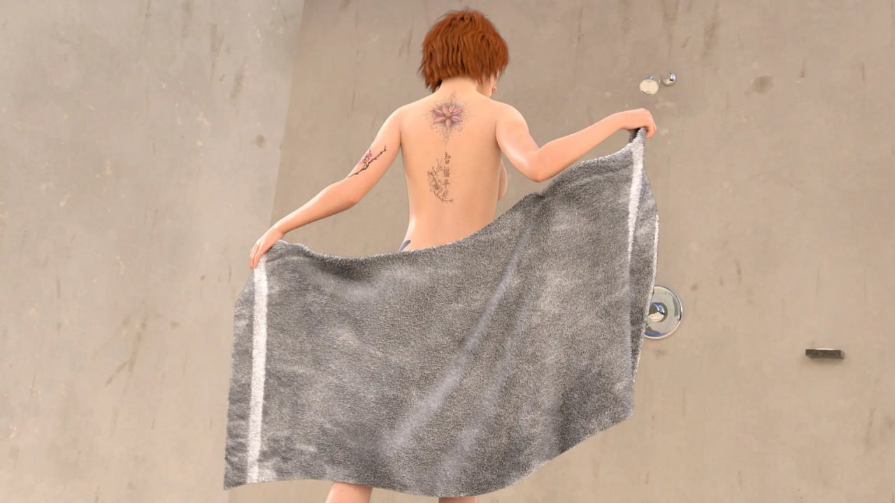 图片[5]-x5996超级英雄逊毙了Superheroes Suck v1.951汉化版 [新作/3.4G]-acg畅游网