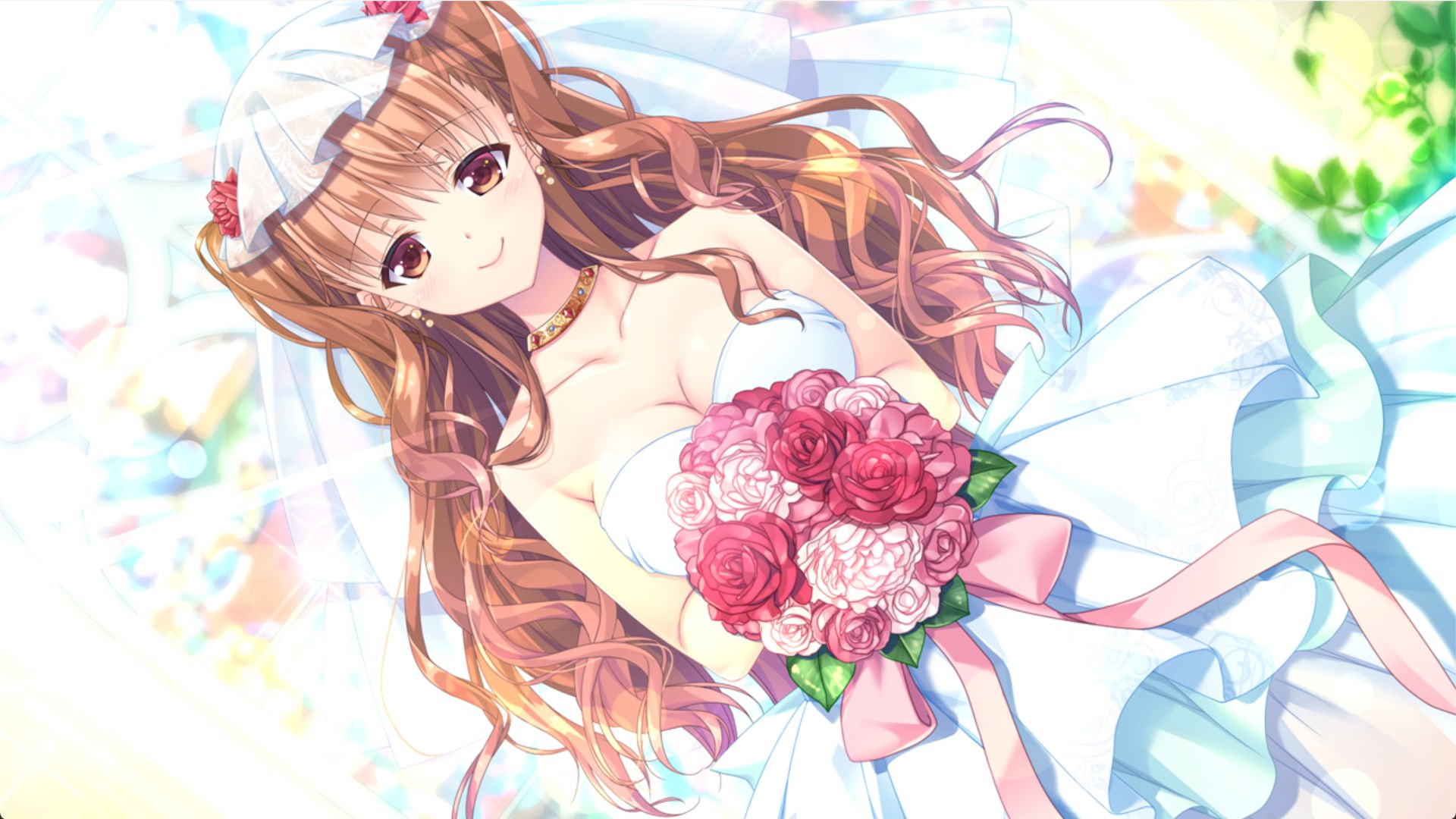 图片[6]-x1911樱花片落恋模样(桜ひとひら恋もよう) 汉化版 [3G][PC+安卓krkr模拟器]-acg畅游网