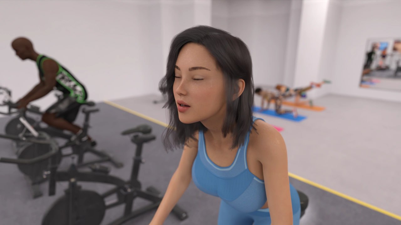 图片[3]-x6015纯真还是金钱 Innocence or Money S1 Remasted重制版 官方中文 [更新/6G]-acg畅游网