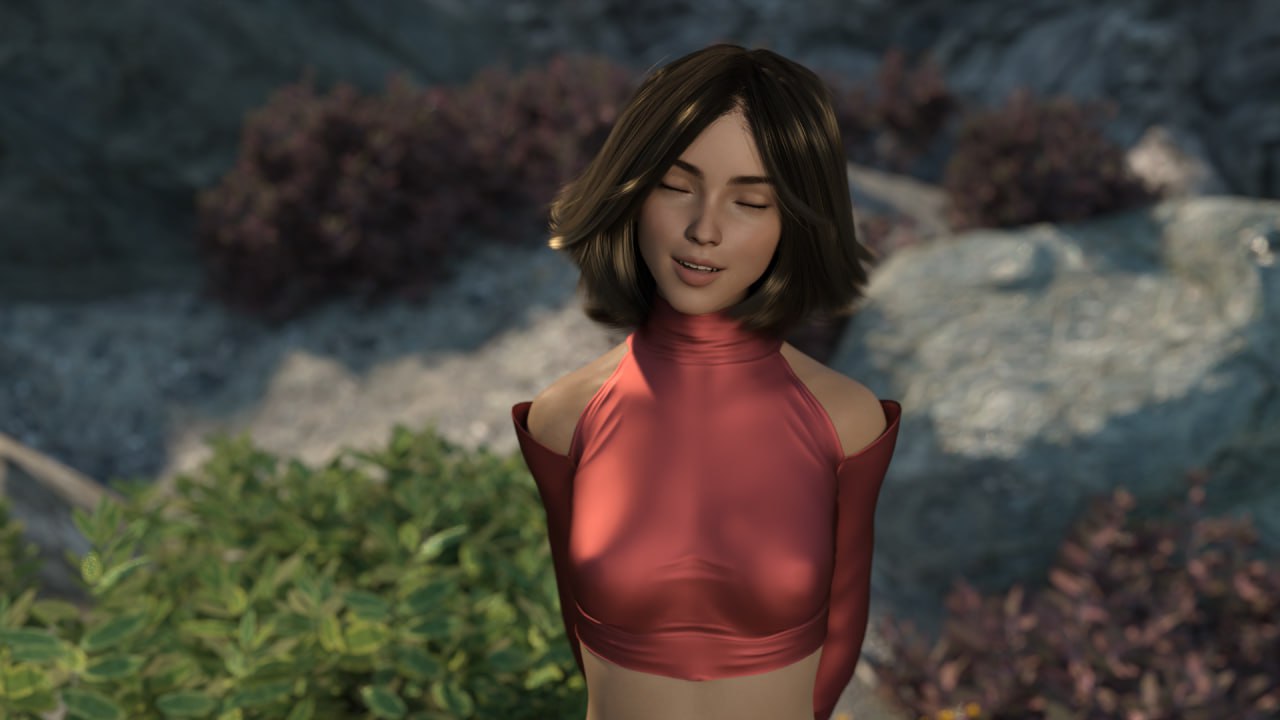 图片[5]-x6016 持剑者The Swordbearer v0.10 汉化版 [新作/5.7G]-acg畅游网