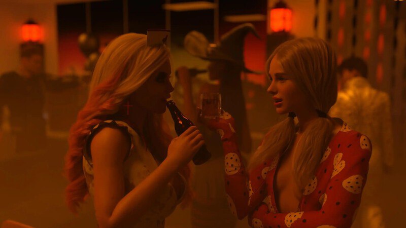 图片[4]-x6018顽皮的邻居Naughty Neighbours v0.48 汉化版 [更新/1.9G]-acg畅游网