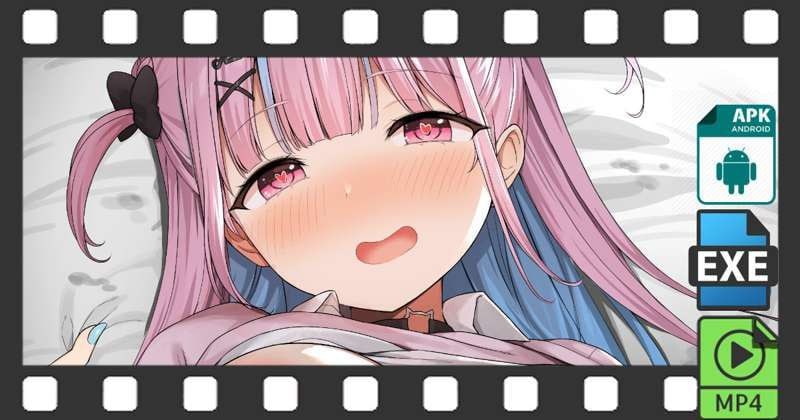 图片[2]-x1935 Aqua 騎乗位 汉化版 [200M][PC+安卓]-acg畅游网