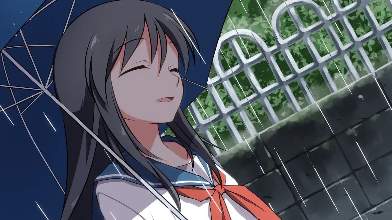 图片[3]-x1936 Conflict Girl+Birthday again 汉化版 [730M]-acg畅游网