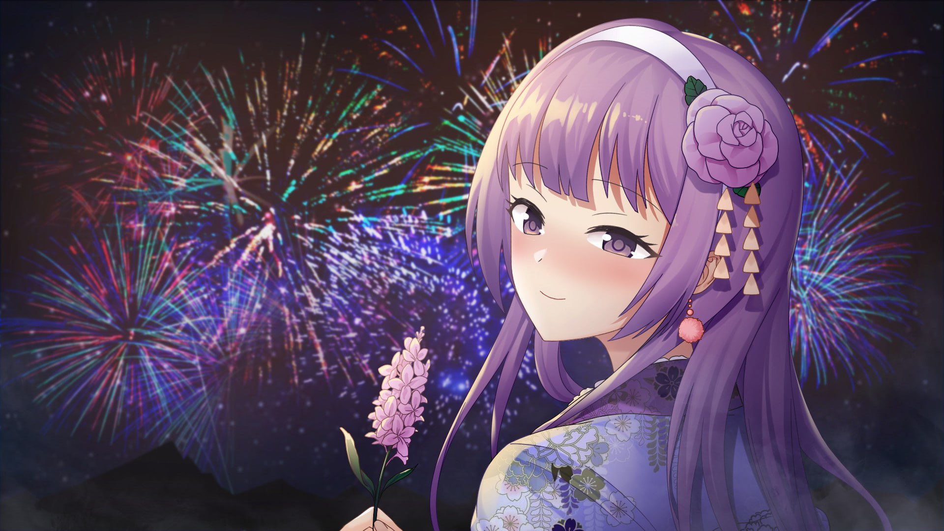 图片[4]-x1938 超级偶像  汉化版 [330M]-乐游二次元