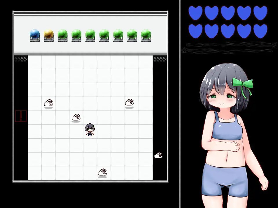 图片[3]-x2123妖精挠痒监禁实验 V24.12.02 (妖精くすぐり監禁実験) AI汉化[新作/1.2G]-acg畅游网