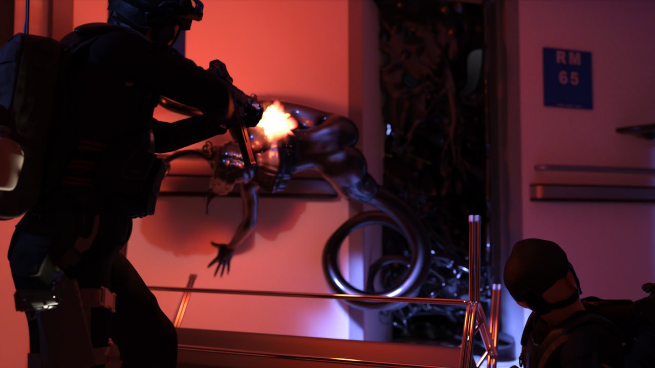 图片[6]-x5981埃特琳娜原理 Etlina’s principle V0.03 Bugfix 汉化版 [新作/1G]-acg畅游网